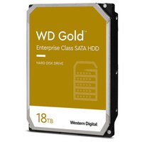 wd-disco-duro-hdd-wd181kryz gold-18tb